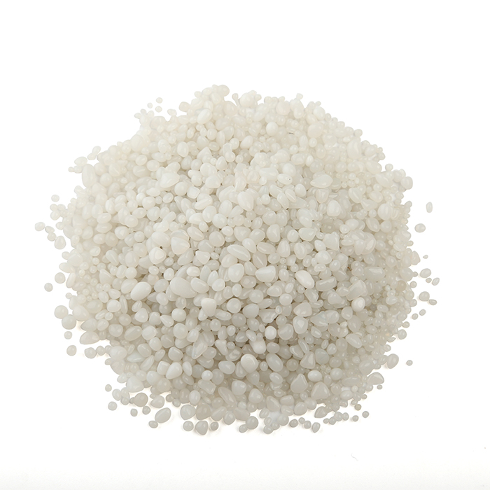 Glass beads
