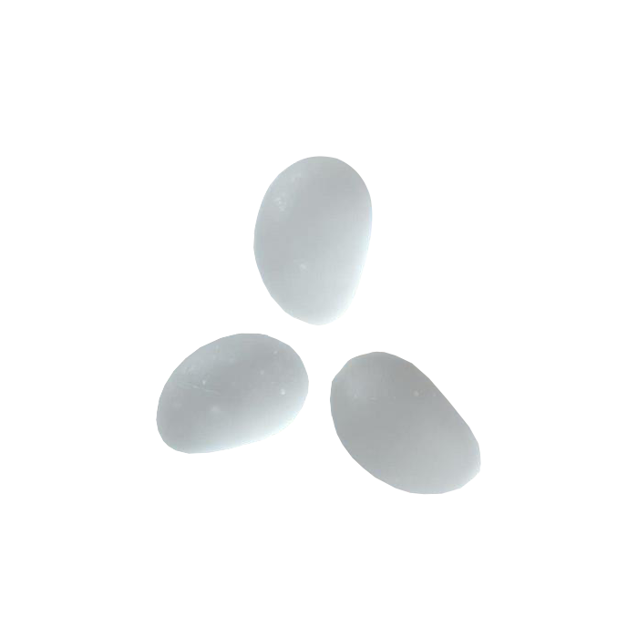 Sea glass