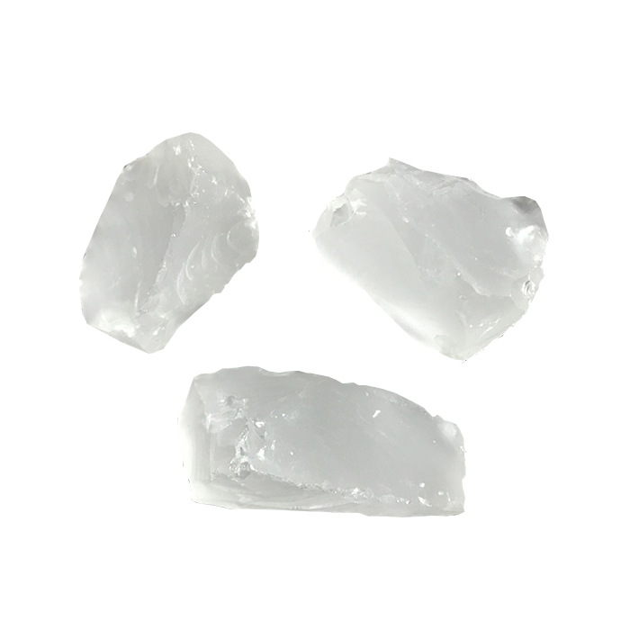 Sea glass